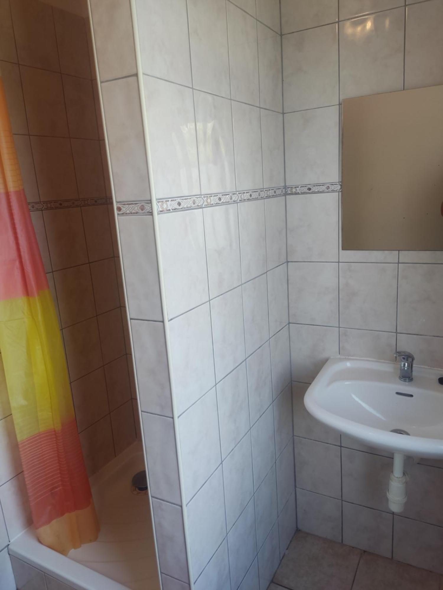 Ubytování Pod hradem Dobronice 111 Quarto foto