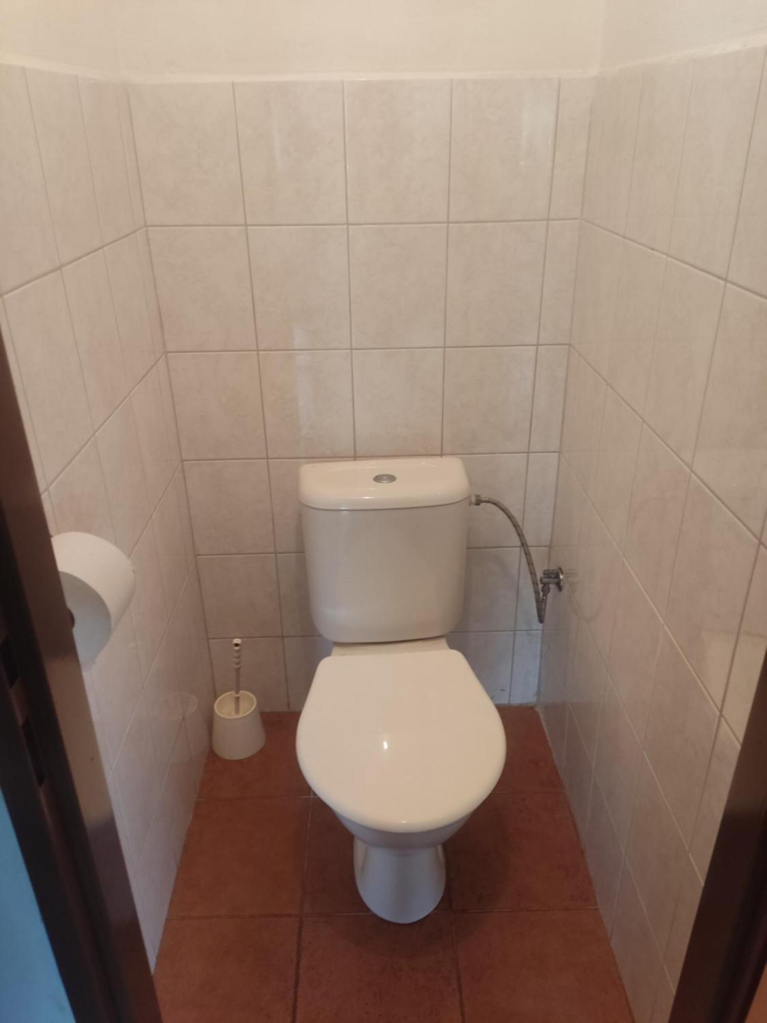 Ubytování Pod hradem Dobronice 111 Quarto foto