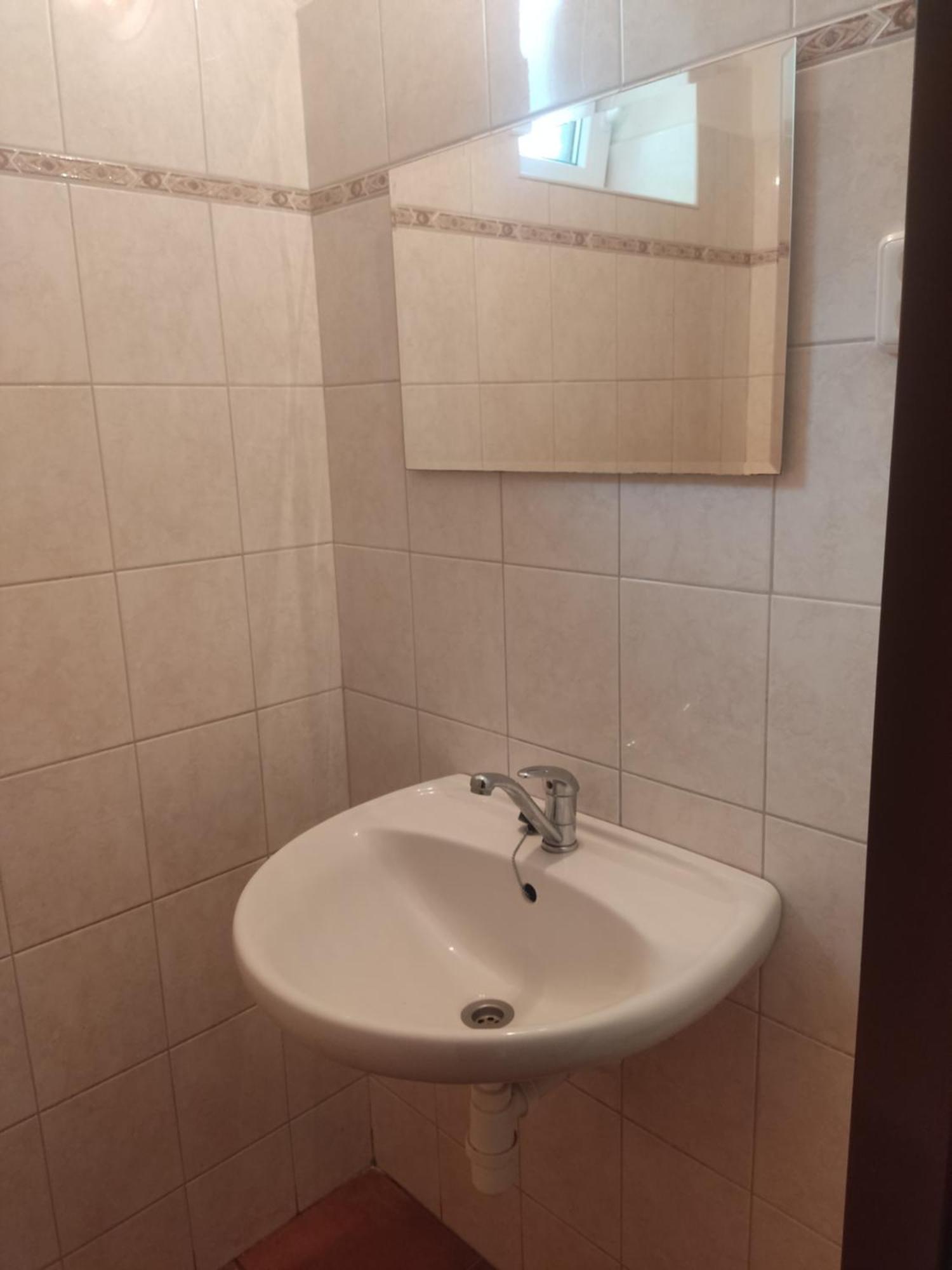 Ubytování Pod hradem Dobronice 111 Quarto foto